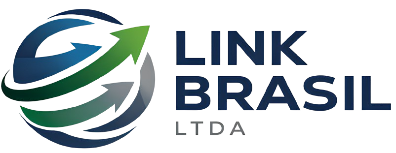 Link Brasil